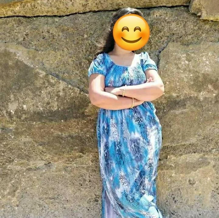 Chat XXX offline de Cutee_Radhika