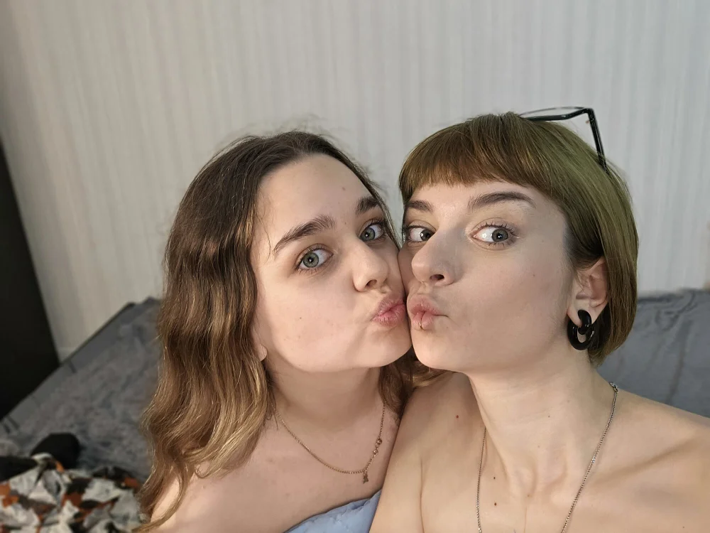 EngelDevalla's Offline Chat Room