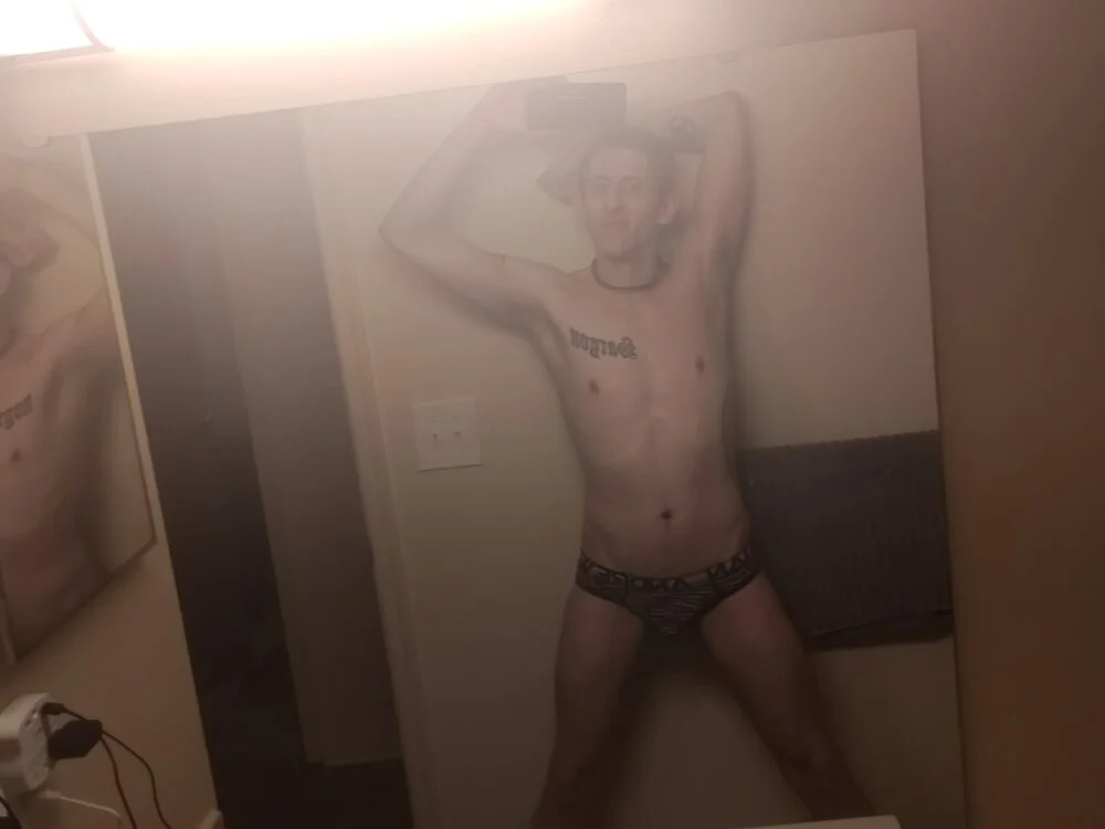 Kuchanc2n Offline XXX chat