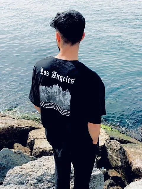 yUsuf112244 Adlı Modelin Çevrimdışı XXX Sohbeti