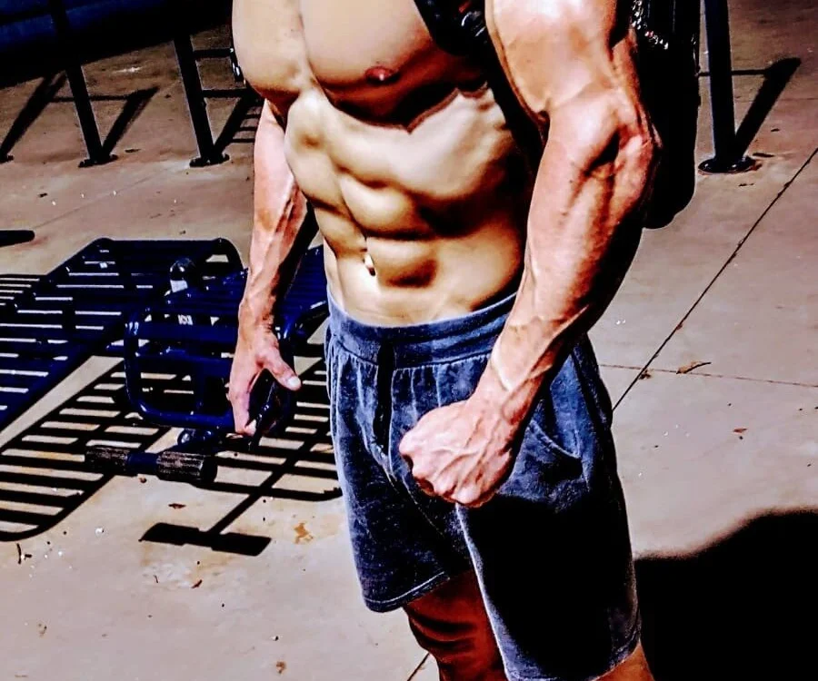 Amor_de_Casais Chat XXX Ngoại tuyến