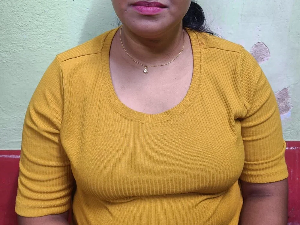 Reshmi-slut offline chatrum
