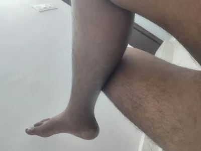Easwar231 Male Bbc Sex Webcam
