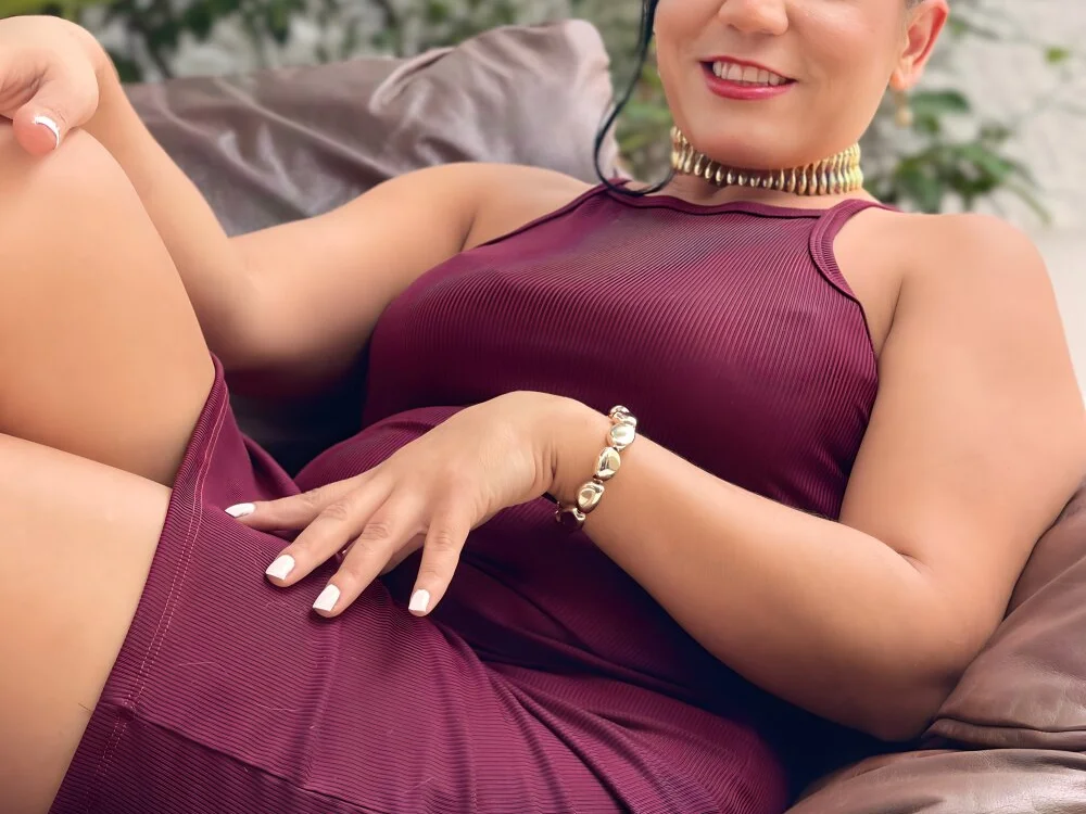 danna_zuluaga Chat XXX Ngoại tuyến