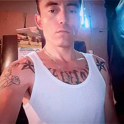 jordanOvando offline XXX-chatje