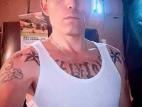 jordanOvando's webcam live show