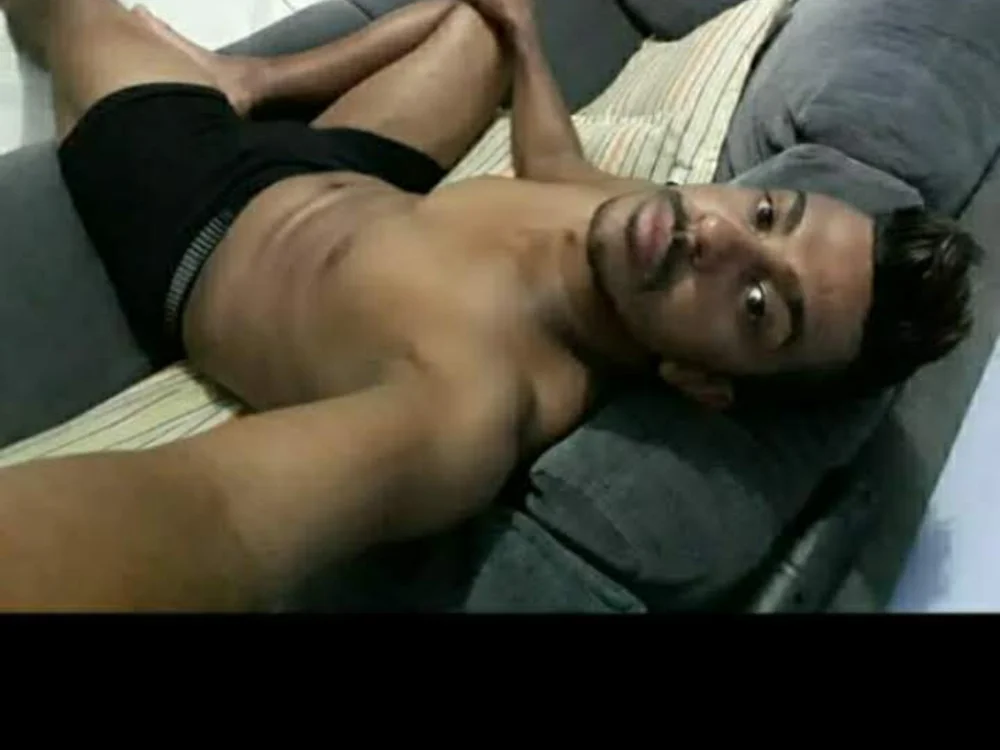 Gustavomoreno19 offline chatrum