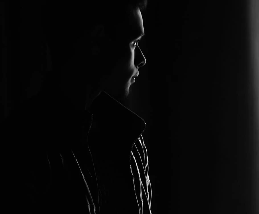 Chat +18 off-line de _01andres