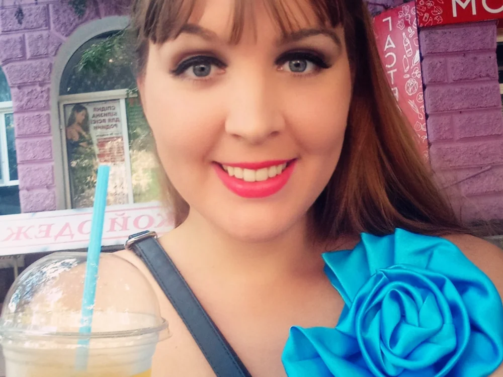 Seksilove25: συνομιλία ΧΧΧ εκτός σύνδεσης