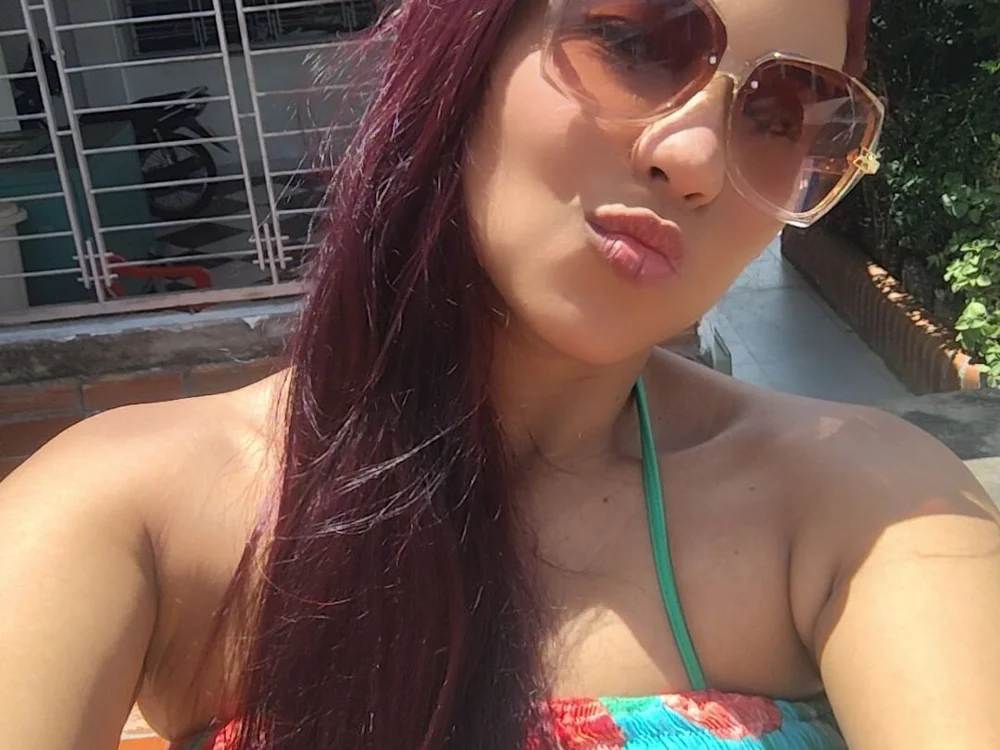 katalinaxox offline chatrum