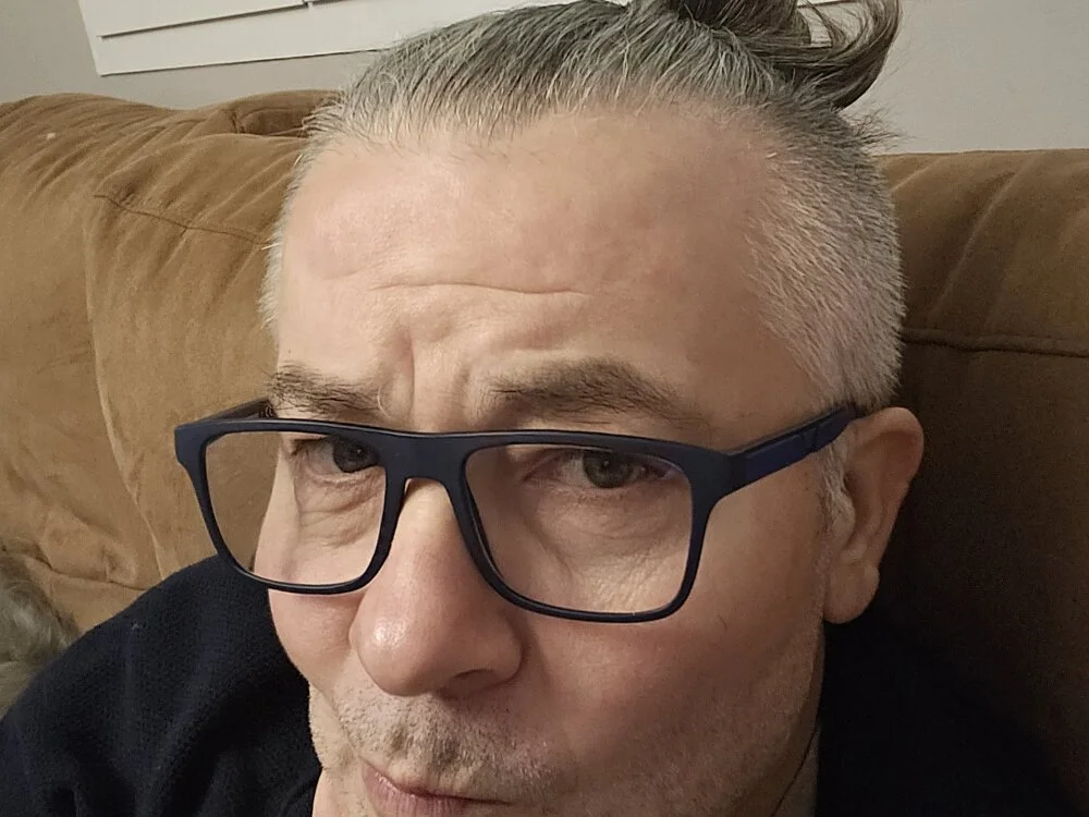 Chat XXX offline de Passionfish