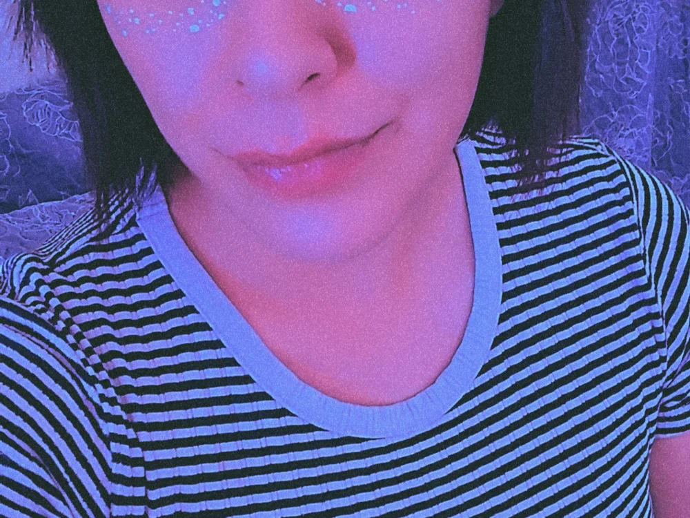 BelialExtra's Offline XXX Chat