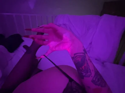 Flive-xiaoyu profile