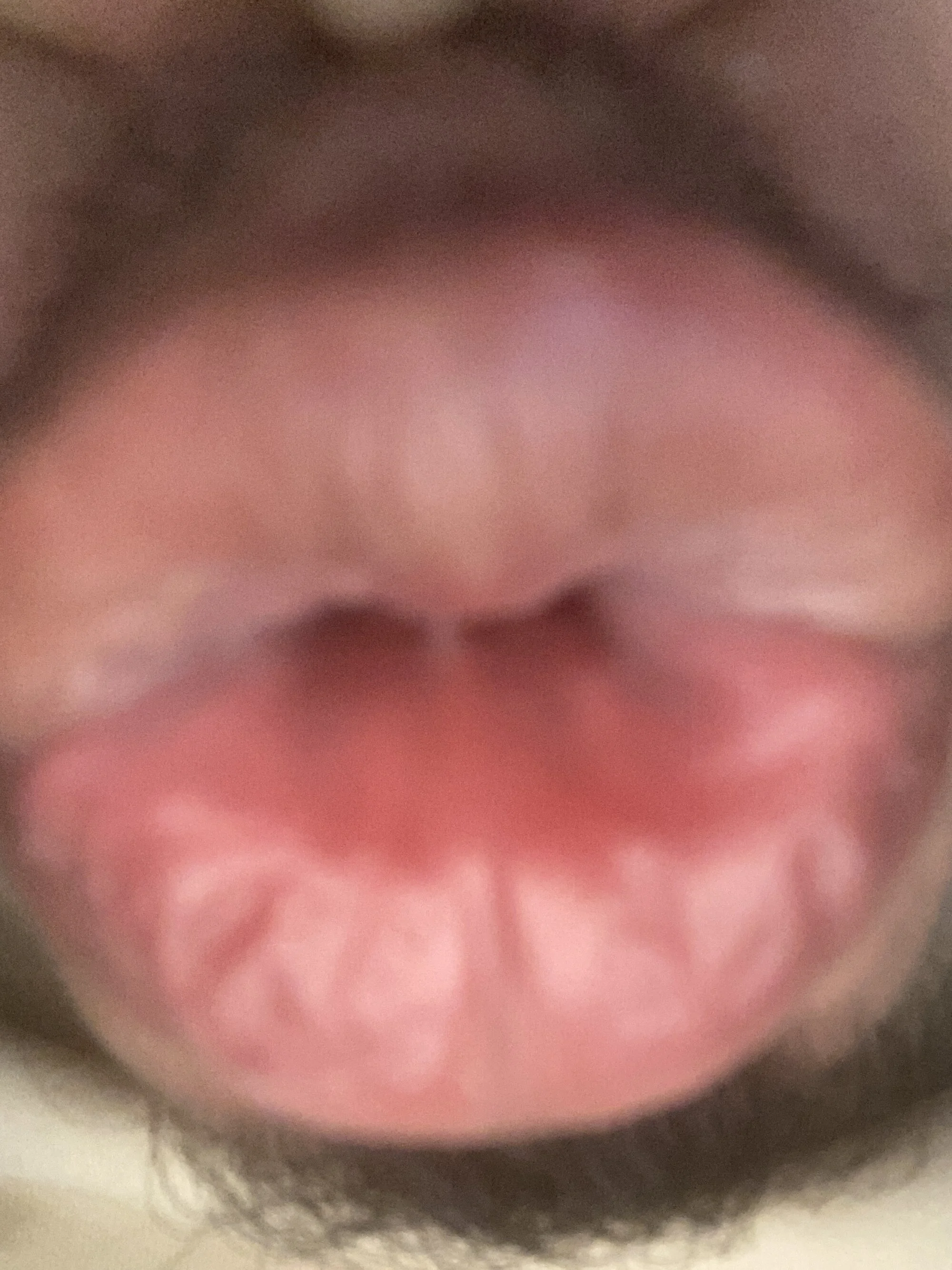 samadino37