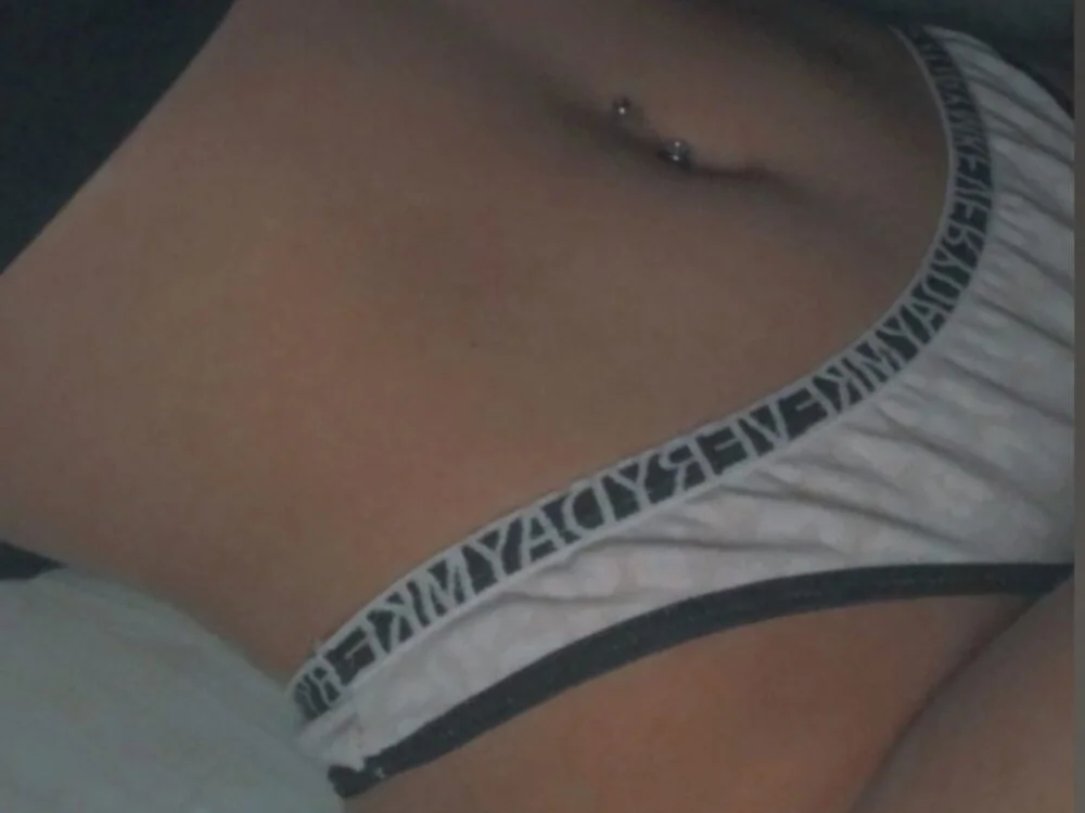 prisci0 offline XXX-chat