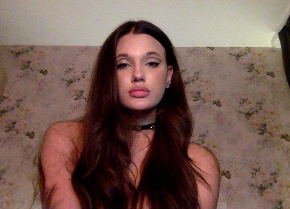 milove1le offline XXX-chat
