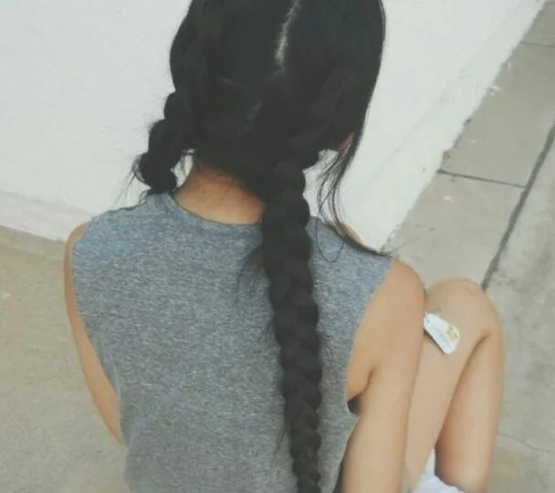 Czat XXX offline – Ginablum