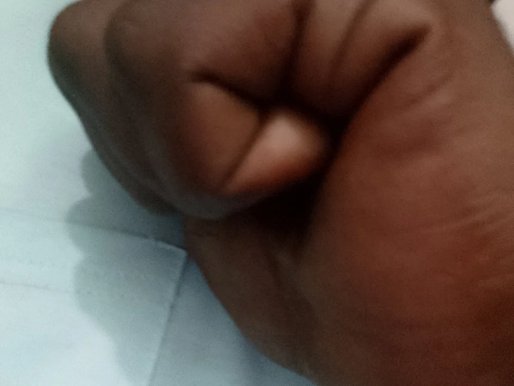Blackblackbala offline chatrum