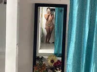 Catalina222's webcam live show