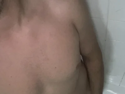 joyboy_69