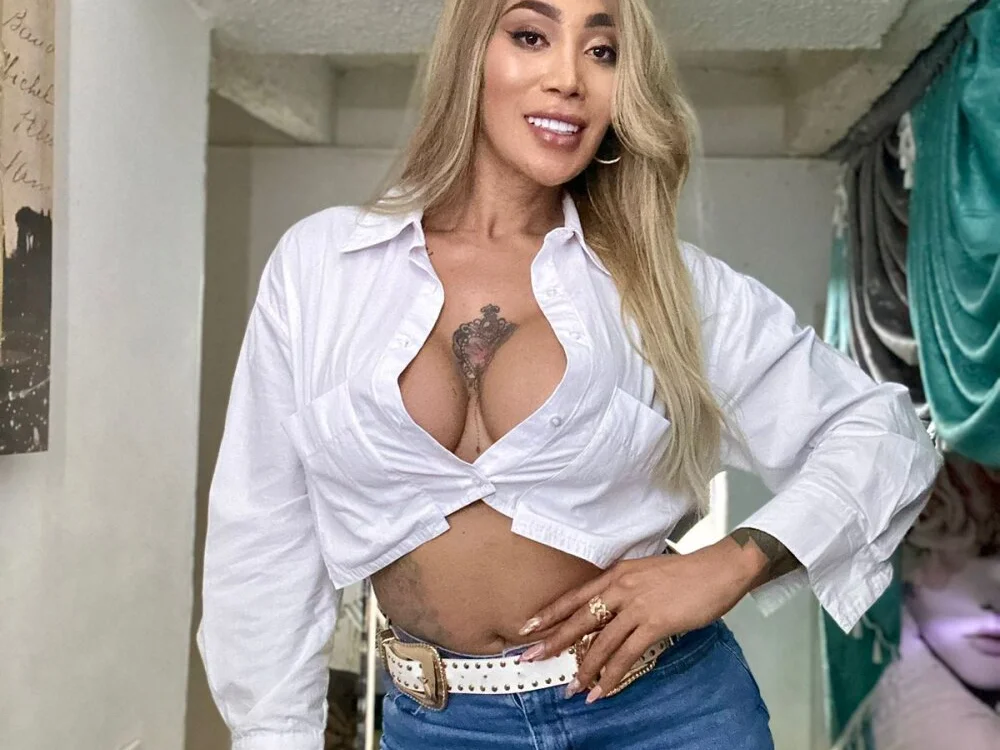 00vanessa offline XXX-chat