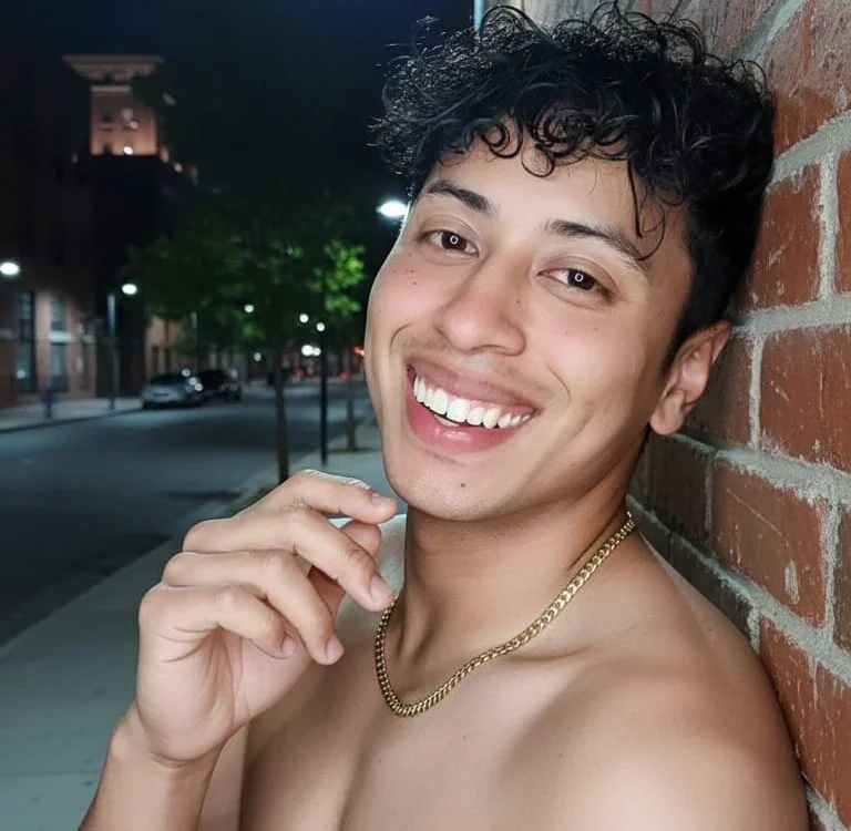 Varek_biglatin_dick offline XXX-chatje