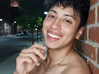 Model Varek_biglatin_dick