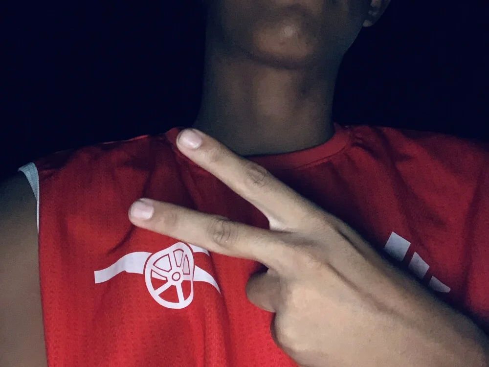 Chat XXX offline de kauazinggg24