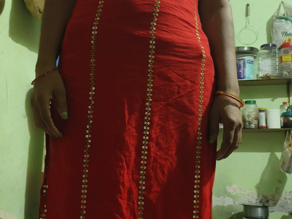 LOVELYKAJALBHABHI Offline XXX Chat