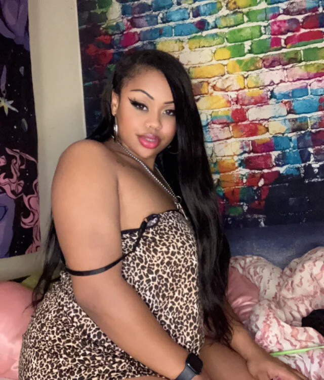 discobarbie55's Offline Chat Room