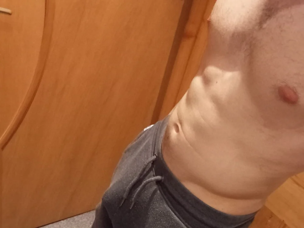 Hansman31n Offline XXX chat