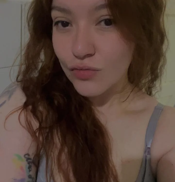 ramona10 오프라인 XXX 채팅