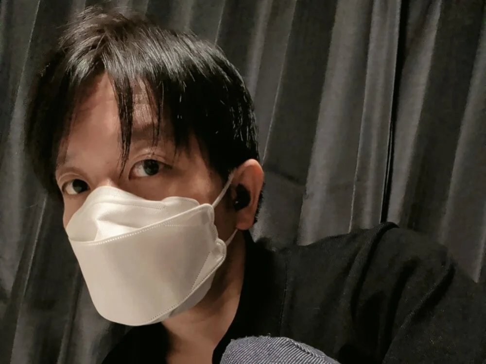 yuuukiiiipのオフラインXXXチャット