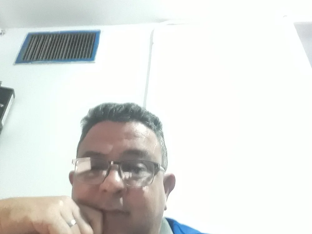 Offline chatovací místnost daromax