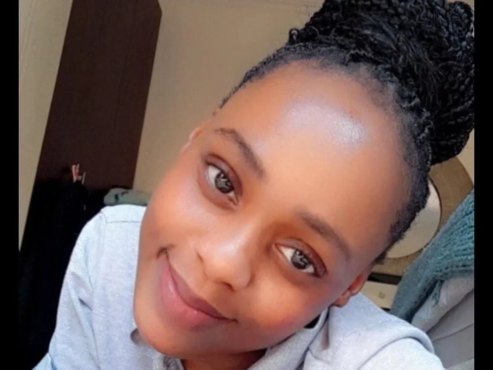 Barbieee1301 Chat XXX Ngoại tuyến