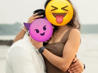 Sunny_Alisha