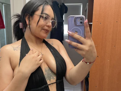 carolina_flor profile