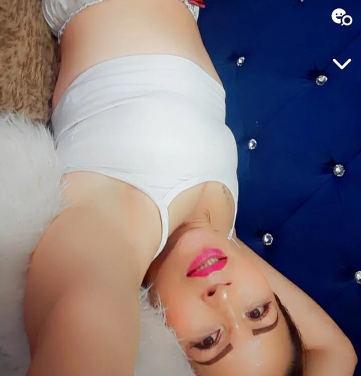 mia_cathalinaa Offline Chatrum