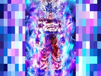 Big_Beautiful_Man