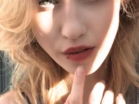 EvanWanless