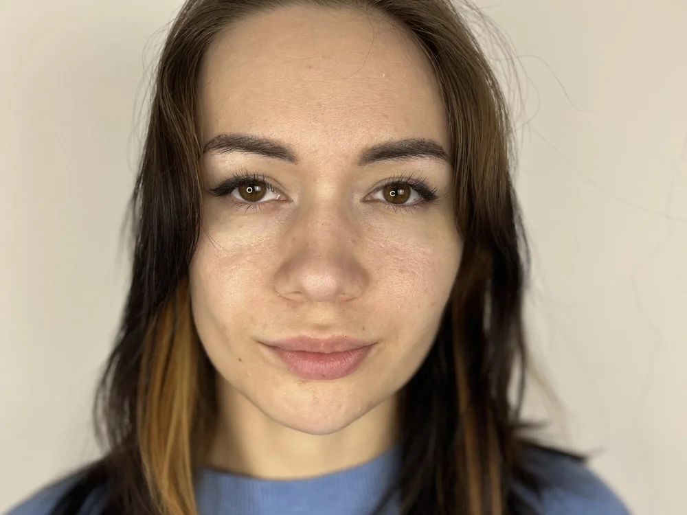 AmyHaig's Offline XXX Chat