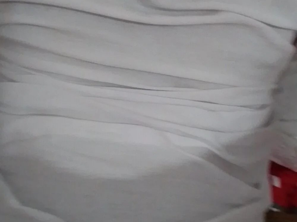 Vyrgin_boy Chat XXX offline