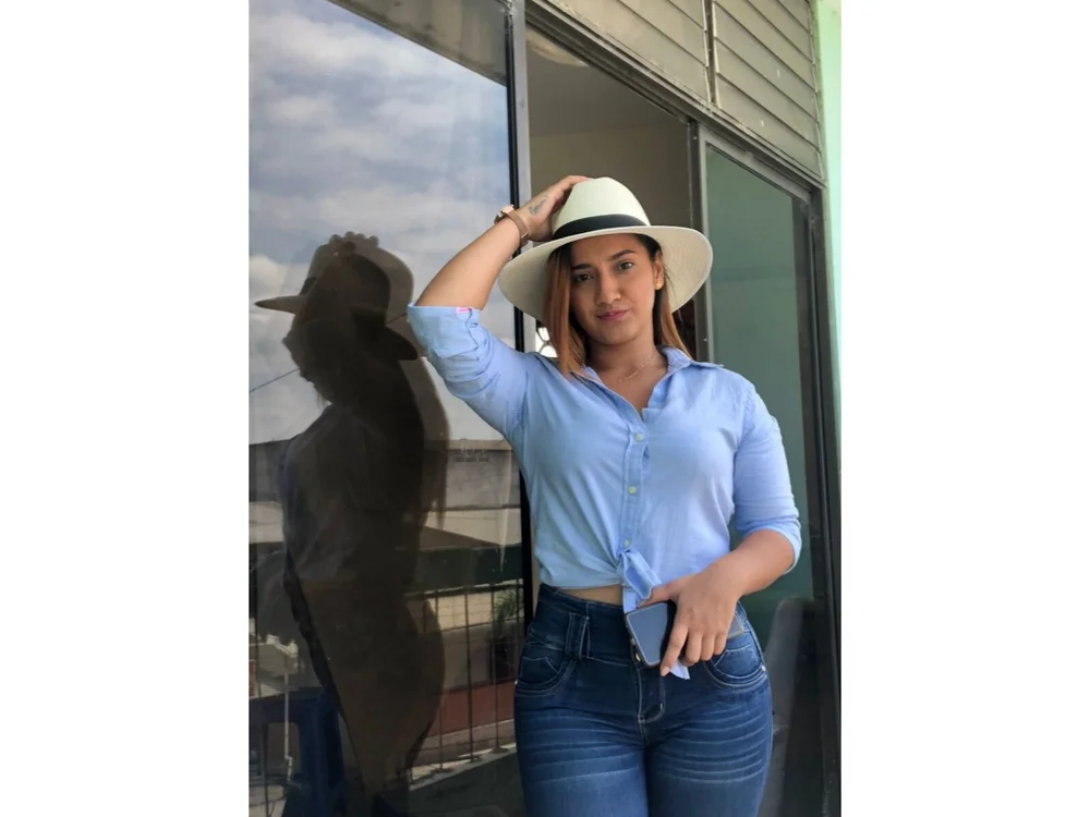 madelinetate offline chatrum