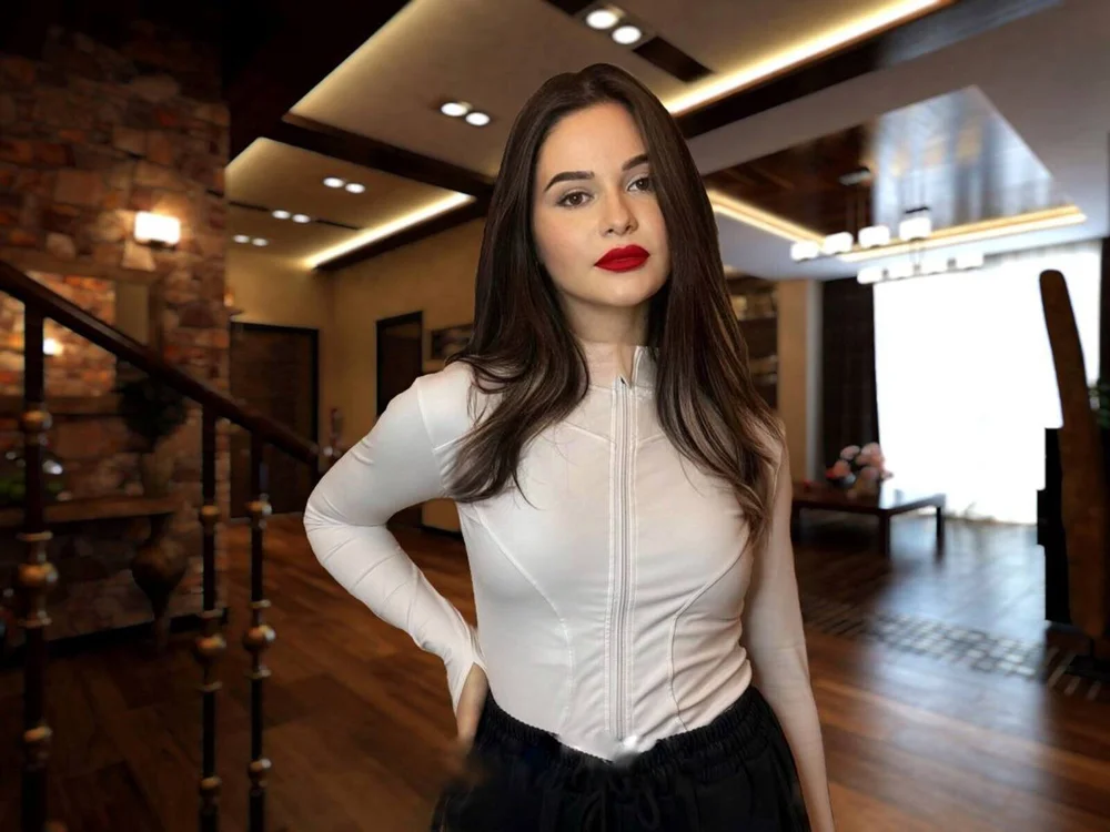 FalineBrinson offline chatrum