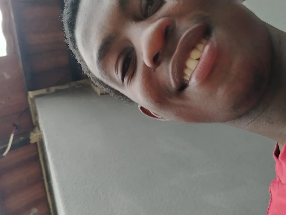 Shimza6's Offline XXX Chat