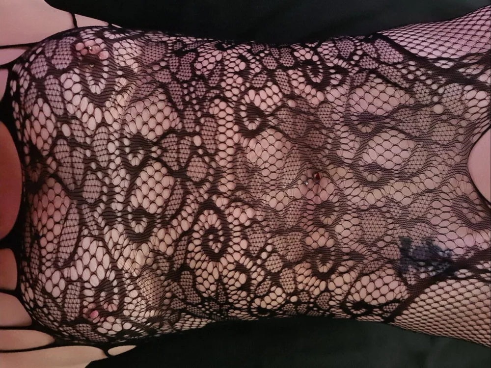 CoupleFun80x Offline XXX-chat