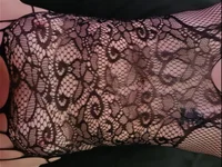 CoupleFun80x's webcam live show