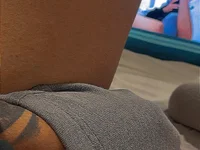 Purple_boy_'s webcam live show