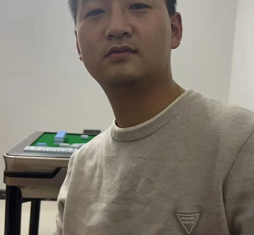dajiahao888 offline chatrum