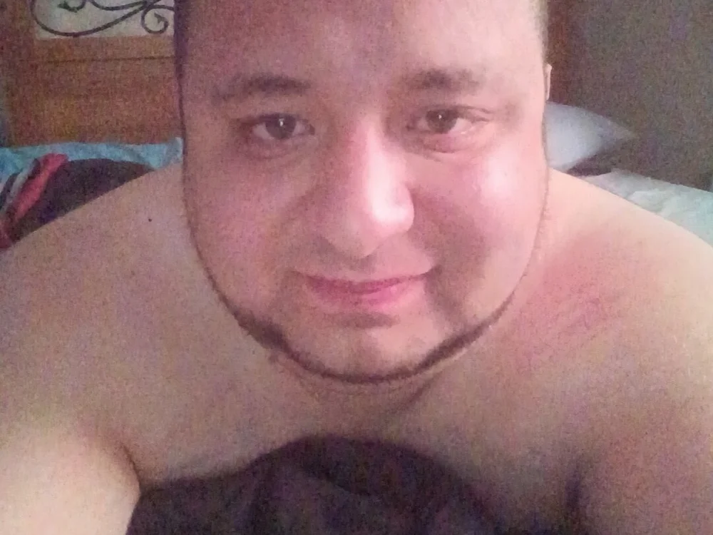 antoniomiranda25's Offline Chat Room
